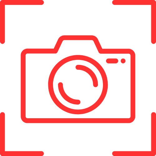 Free Nudes From Girls